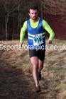 Senior mens NEHL, Jarrow. Photo: David T. Hewitson/Sports for All Pics